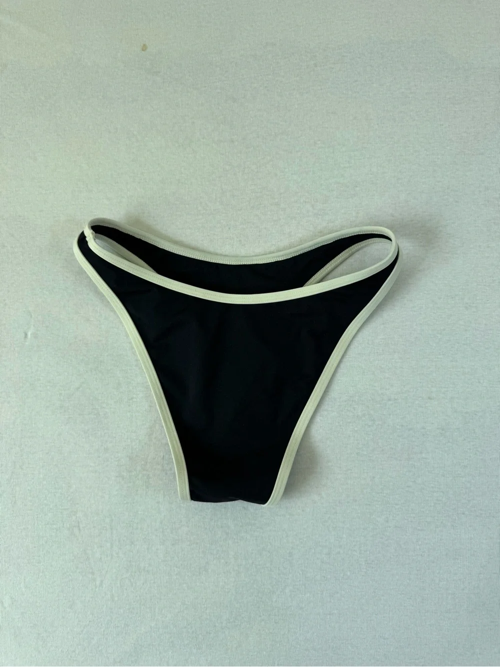 monday swimwear
